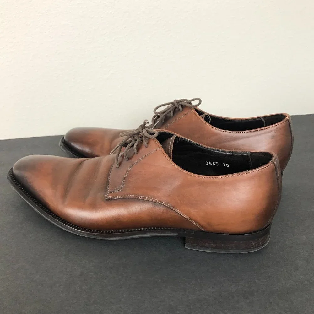 To Boot New York Adam Derrick Shoes